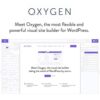 Oxygen - World Plugins GPL - Gpl plugins cheap