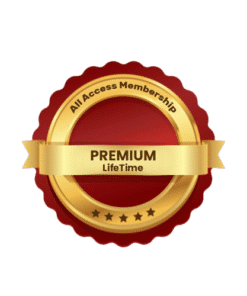 Premium Pack Lebenszeit gplins alle Zugang Mitgliedschaft - worldpluginsgpl.com