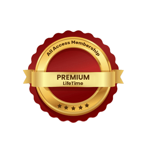 Pack Premium de por vida gplins all access membership - worldpluginsgpl.com