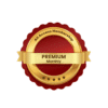Prémium csomag havi gpl plugins minden hozzáférés tagság - worldpluginsgpl.com