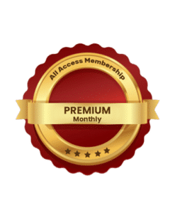 Premium pack monthly gplins all access membership - worldpluginsgpl.com