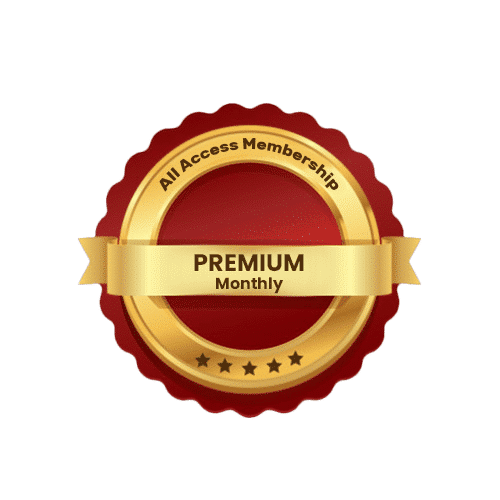 Pakiet Premium miesięczny gpl plugins all access membership - worldpluginsgpl.com