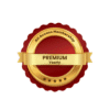 Prémium csomag éves gpl plugins minden hozzáférést tagság - worldpluginsgpl.com