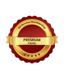 Prémium csomag éves gpl plugins minden hozzáférést tagság - worldpluginsgpl.com