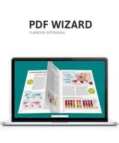 Pdf to flipbook extension - World Plugins GPL - Gpl plugins cheap