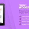 Woocommerce brands - World Plugins GPL - Gpl plugins cheap