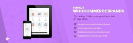 Woocommerce brands - World Plugins GPL - Gpl plugins cheap