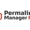 Permalink manager pro - World Plugins GPL - Gpl plugins cheap