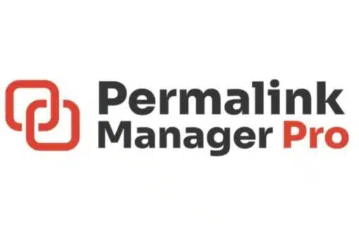 Permalink manager pro - World Plugins GPL - Gpl plugins cheap