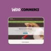 Petshop storefront woocommerce theme - World Plugins GPL - Gpl plugins cheap
