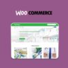 Pharmacy storefront woocommerce theme - World Plugins GPL - Gpl plugins cheap