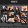 Photolux photography portfolio wordpress theme - World Plugins GPL - Gpl plugins cheap