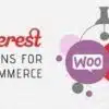 Pinterest for woocommerce - World Plugins GPL - Gpl plugins cheap