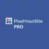 Pixelyoursite pro facebook pixel wordpress plugin - World Plugins GPL - Gpl plugins cheap