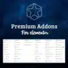 Premium addons pro for elementor - World Plugins GPL - Gpl plugins cheap