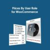 Prices by user role for woocommerce - World Plugins GPL - Gpl plugins cheap