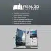 Real 3d flipbook - World Plugins GPL - Gpl plugins cheap