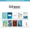 Responsive flipbook plugin - World Plugins GPL - Gpl plugins cheap