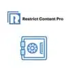 Restrict content pro - World Plugins GPL - Gpl plugins cheap