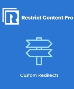 Restrict content pro custom redirects - World Plugins GPL - Gpl plugins cheap