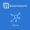 Restrict content pro rest api - World Plugins GPL - Gpl plugins cheap