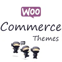 Buy small price Reverse woocommerce shopping theme - World Plugins GPL