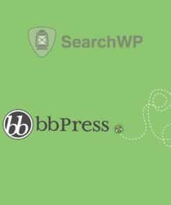 Searchwp bbpress integration - World Plugins GPL - Gpl plugins cheap