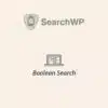 Searchwp boolean search query - World Plugins GPL - Gpl plugins cheap