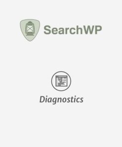 Searchwp diagnostics - World Plugins GPL - Gpl plugins cheap