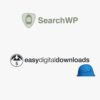 Searchwp edd integration - World Plugins GPL - Gpl plugins cheap