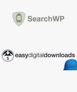 Searchwp edd integration - World Plugins GPL - Gpl plugins cheap