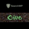 Searchwp give integration - World Plugins GPL - Gpl plugins cheap