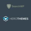 Searchwp herothemes integration - World Plugins GPL - Gpl plugins cheap