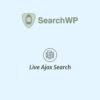 Searchwp live ajax search - World Plugins GPL - Gpl plugins cheap