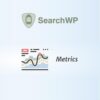 Searchwp metrics - World Plugins GPL - Gpl plugins cheap