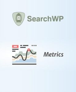 Searchwp metrics - World Plugins GPL - Gpl plugins cheap
