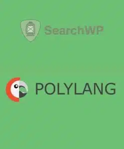 Searchwp polylang integration - World Plugins GPL - Gpl plugins cheap