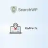 Searchwp redirects - World Plugins GPL - Gpl plugins cheap