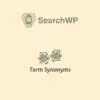 Searchwp term synonyms - World Plugins GPL - Gpl plugins cheap