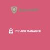 Searchwp wp job manager integration - World Plugins GPL - Gpl plugins cheap