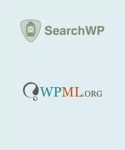 Searchwp wpml integration - World Plugins GPL - Gpl plugins cheap