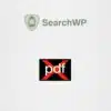 Searchwp xpdf integration - World Plugins GPL - Gpl plugins cheap