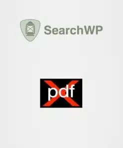 Searchwp xpdf integration - World Plugins GPL - Gpl plugins cheap