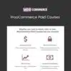 Sensei with woocommerce paid courses - World Plugins GPL - Gpl plugins cheap