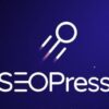 Seopress pro - World Plugins GPL - Gpl plugins cheap