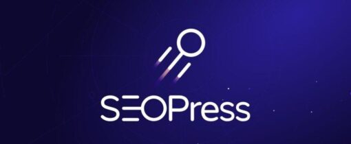 Seopress pro - World Plugins GPL - Gpl plugins cheap