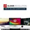 Slider revolution responsive wordpress plugin and addons and templates - World Plugins GPL - Gpl plugins cheap