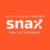 Snax viral content builder - World Plugins GPL - Gpl plugins cheap