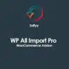 Soflyy wp all import pro woocommerce addon - World Plugins GPL - Gpl plugins cheap