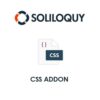 Soliloquy css addon - World Plugins GPL - Gpl plugins cheap